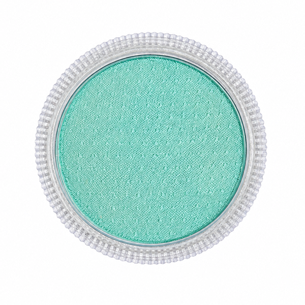 Diamond Fx Metallic Paint Mellow Green 32gr