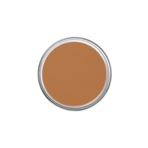Ben Nye Matte HD Foundation BO-16 Bamboo 16