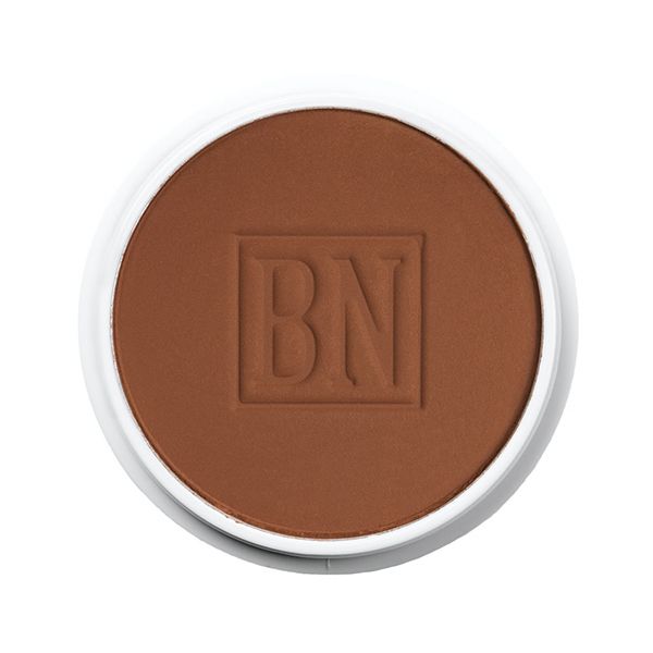 Ben Nye Color Cake Foundation PC-19 Desert Clay