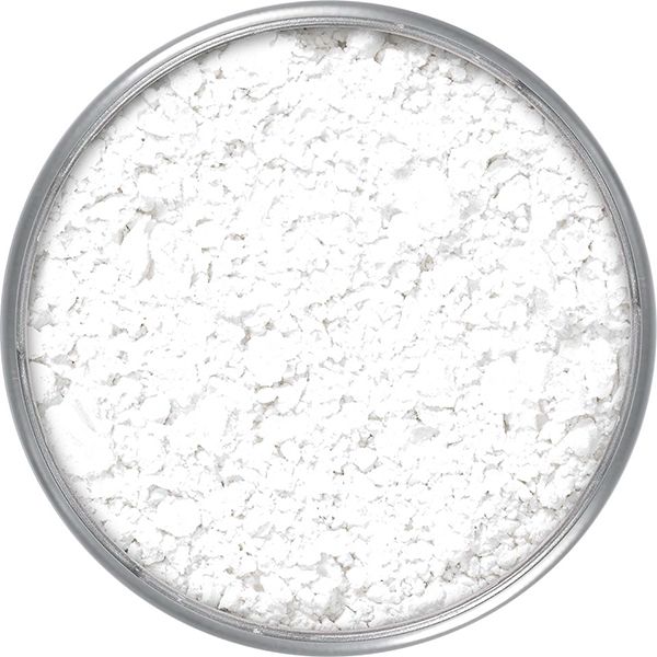 Kryolan Translucent Powder 15g