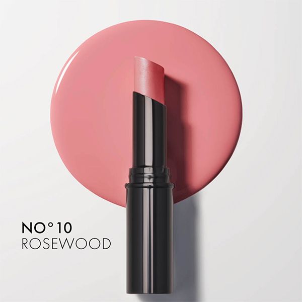 Makeup Factory Hydra Glow Lip Stylo 10