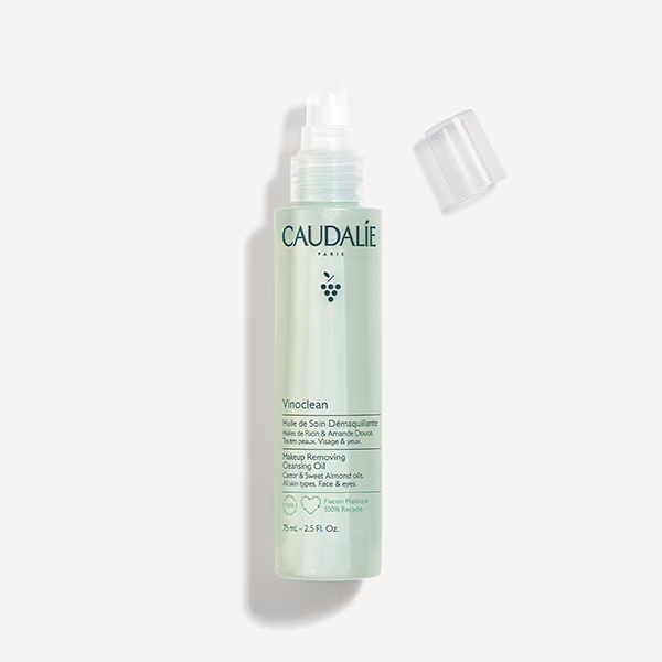 Caudalíe Vinoclean 150ml