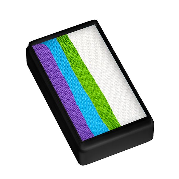 Tag Splitcake Pastel Prism 30gr