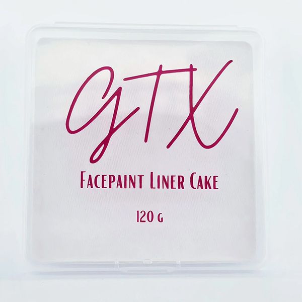 Gtx Line White 120gr