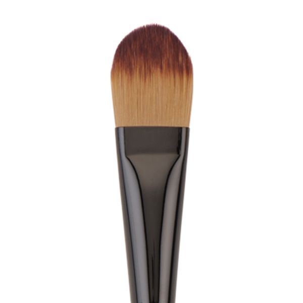 Ben Nye Foundation And Contour Brushes- FCB-20 Foundation Brush