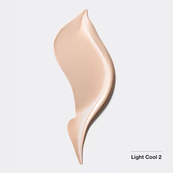 Clinique Light Cool 2 Even Better Clinical Vitamin Makeup SPF 50