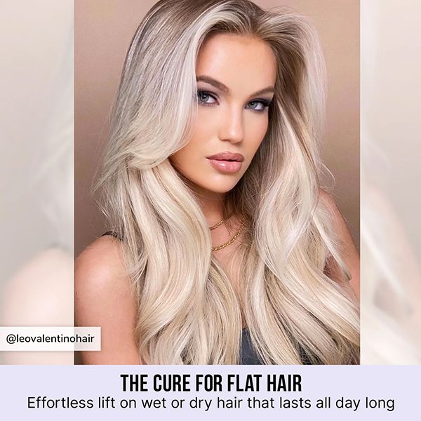 Colorwow Raise the Root Thicken + Lift Spray