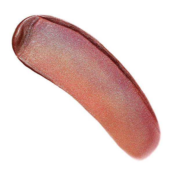 Moira Prism Pop Pigment Happy Holo 002