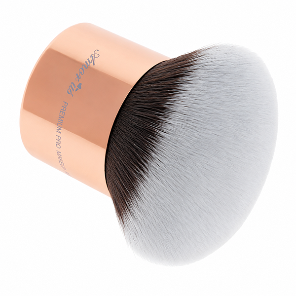 Big kabuki Brush Face & Body