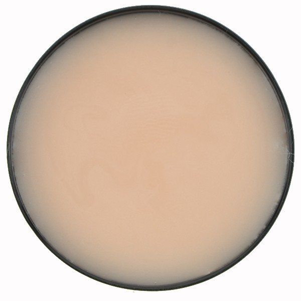 Mehron Extra Flesh