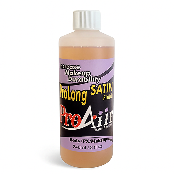 ProLong Satin Finish 240ml
