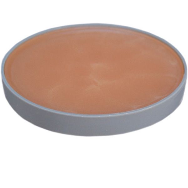 Grimas Derma Wax 25ml