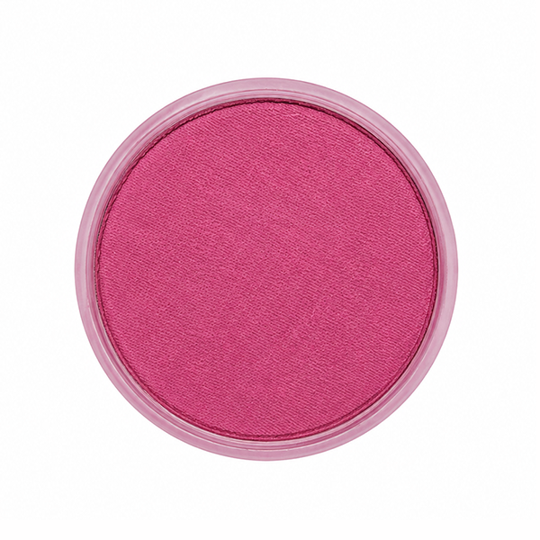 Diamond Fx Metallic Paint Mystic Pink 45gr