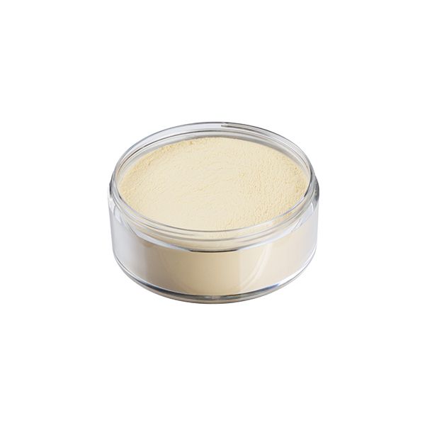 Ben Nye Luxury Powders Banana Light Light Banana 26gr