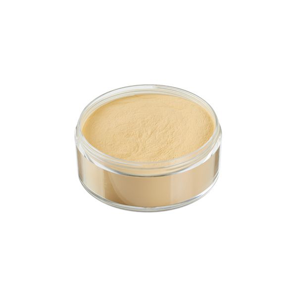 Ben Nye Luxury Powders Honey 26gr