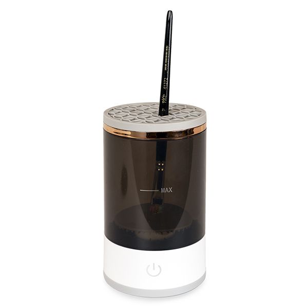 PXP Electronic Brush Cleaner