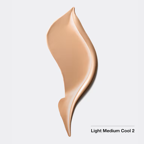 Clinique Light Medium Cool 2 Even Better Clinical Vitamin Makeup SPF 50