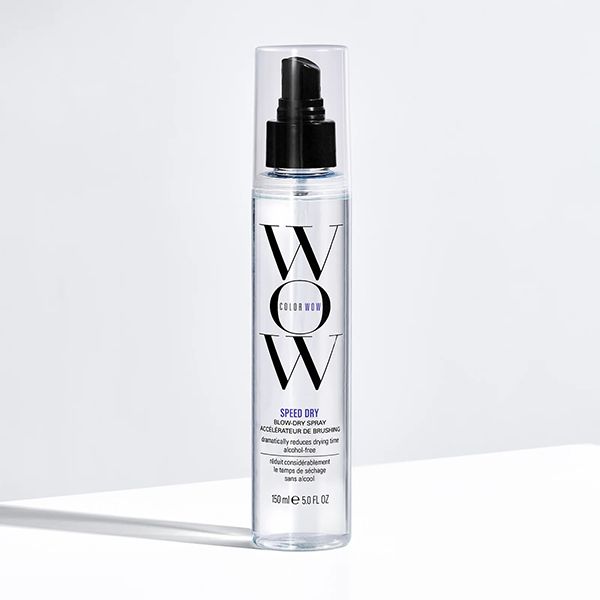 Colorwow Speed Dry Blow-Dry Spray
