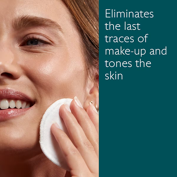 Caudalíe Vinoclean Moisturizing Toner 200ml