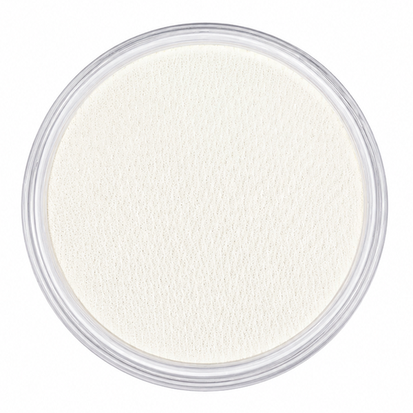 Diamond Fx Regular Color White 90gr