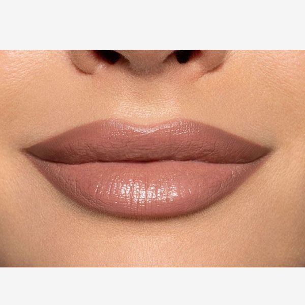 Pupa Creamy Duo Lip Pencil & Shiny Lipstick 003