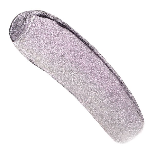 Moira Prism Pop Pigment Frosted Fantasy 003