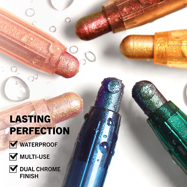Moira Stellar Glaze Stick Shadow