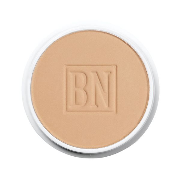 Ben Nye Color Cake Foundation PC-33 Cine Light Beige