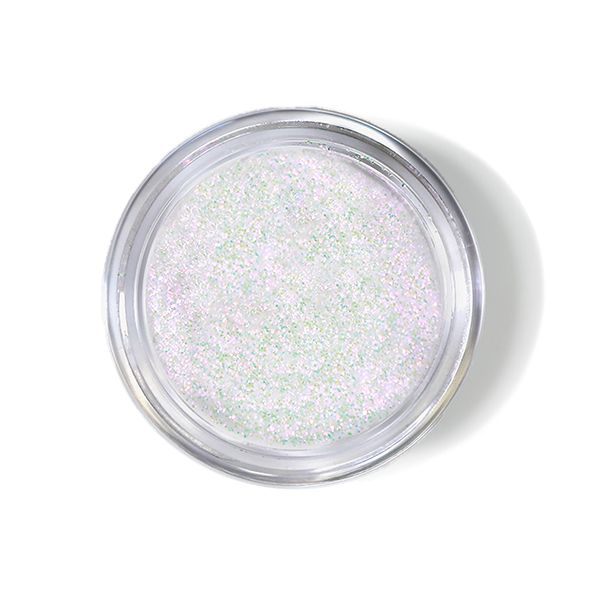 Moira Hologram Glitter Gel Lullaby 003