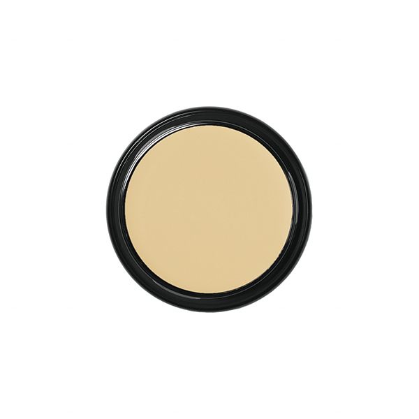 Ben Nye Creme Highlight Contour CH-3 Banana