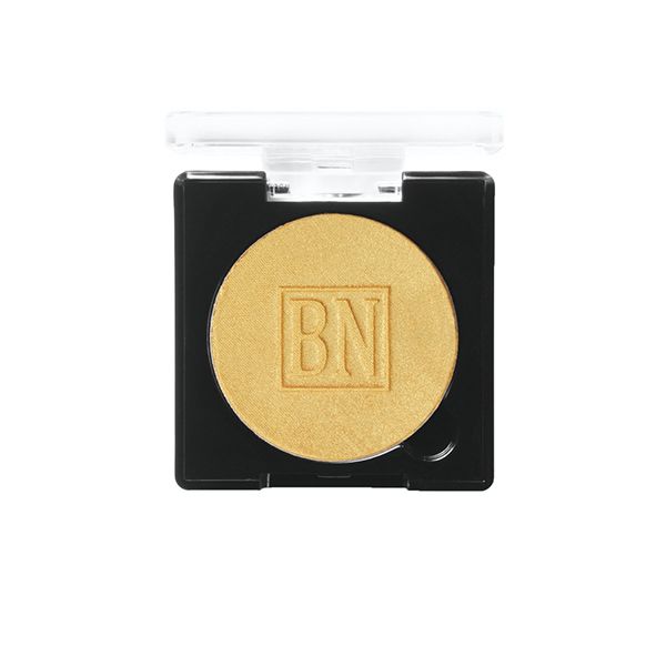 Ben Nye Grande Colour Shadow Aztec Gold