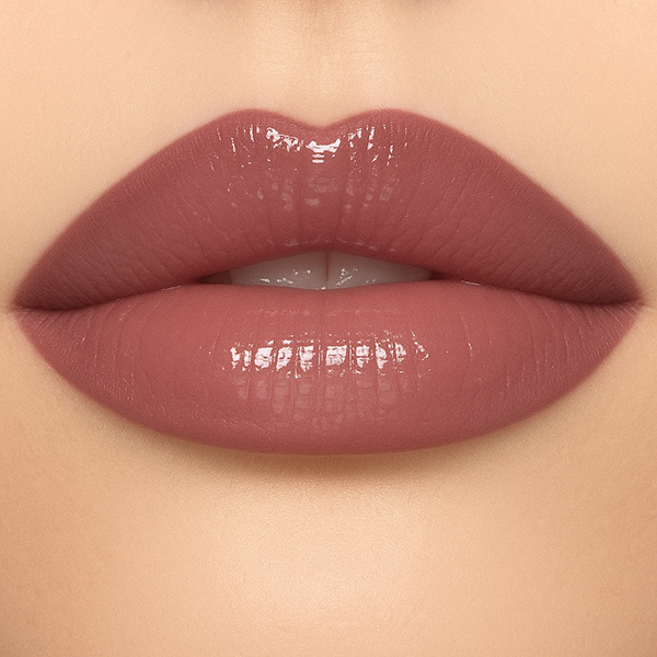 High Precision Lip Liner Red Heaven 35