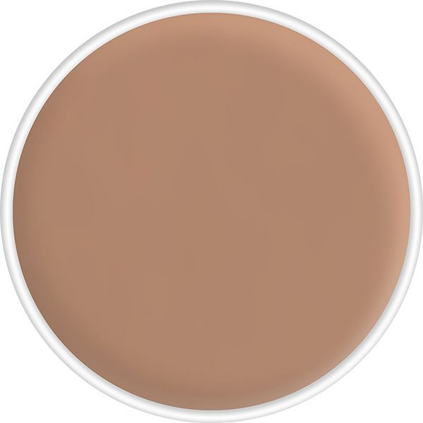 Kryolan Aquacolor 8ML- 3W