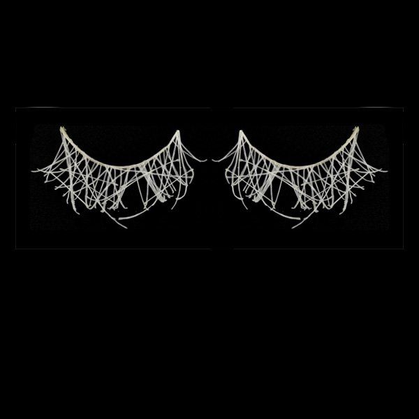 Kryolan Eyelashes Stargirl S8