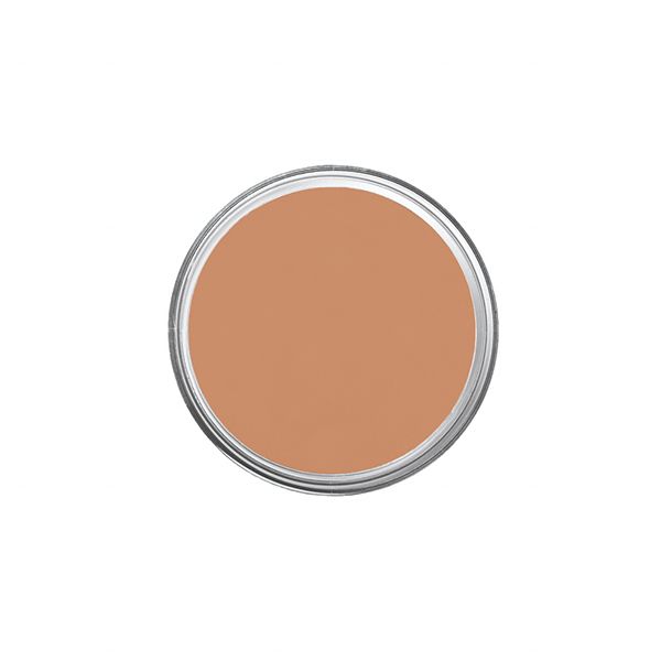 Ben Nye Matte HD Foundation IS-41 Soleil