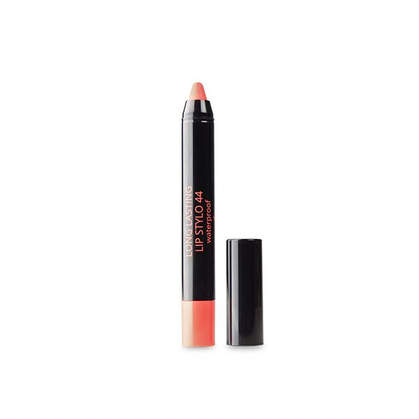 John Van G - Long Lasting Lip Stylo 44