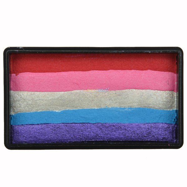 Sillyfarm Arty Cake Bliss