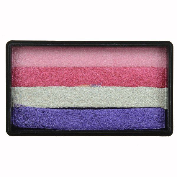 Sillyfarm Arty Brush Sugar Lips