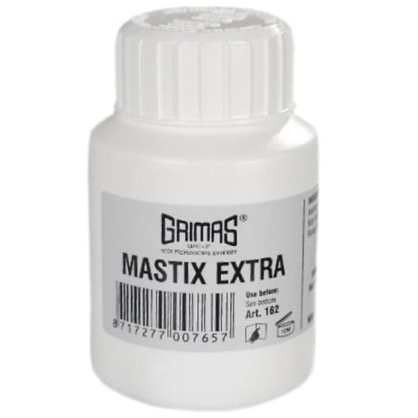 Grimas Mastix Extra 100ml