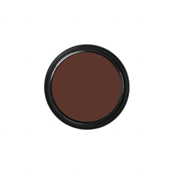 Ben Nye Creme Contour Shadow CS-4 Dark Brown
