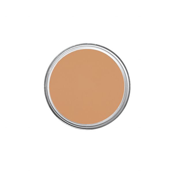 Ben Nye Matte HD Foundation BN-4 Beige Natural 4
