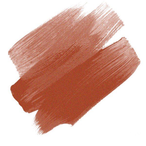 Kryolan Aquacolor Interferenz Liquid Copper