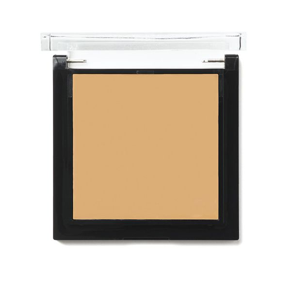 Ben Nye Sheer Foundation Shinsei Deepest