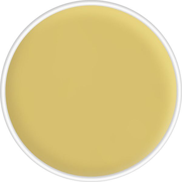 Kryolan Aquacolor 8ML- 523