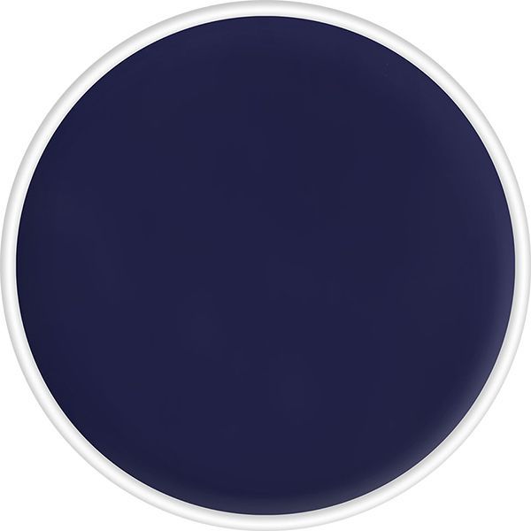 Kryolan Aquacolor 8ML- 545