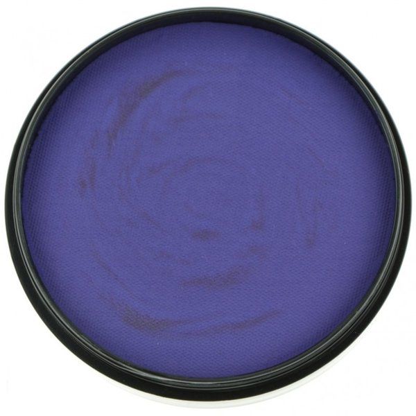 Mehron Paradise Makeup AQ Violet