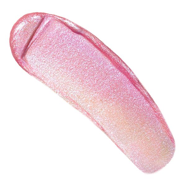 Moira Prism Pop Pigment Bubbly Bliss 005