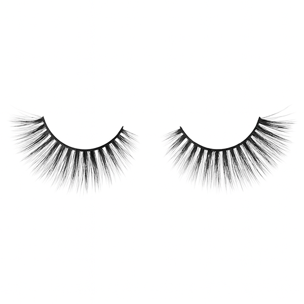 3D Mink Hair Lashes 56
