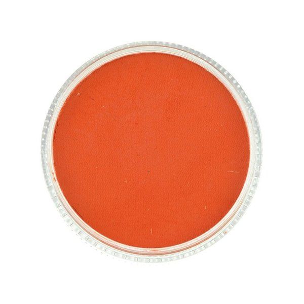 Diamond Fx Regular Color Orange 45gr
