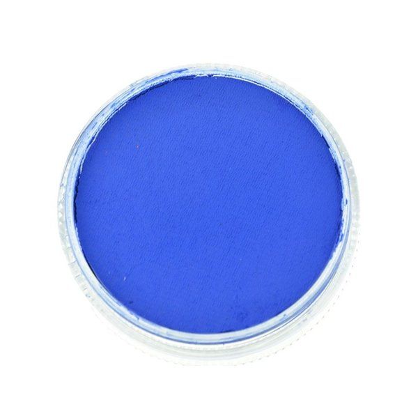 Diamond Fx Neon Color Blue 45gr